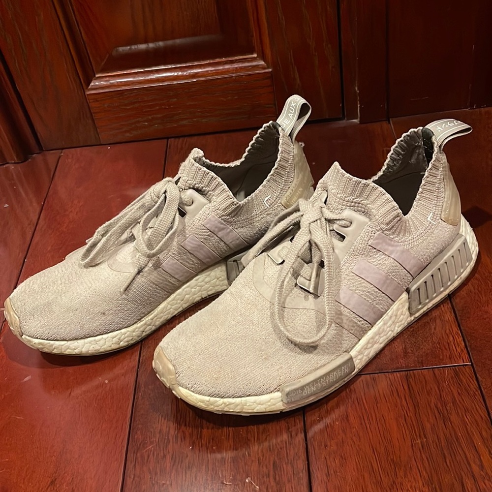 Adidas NMD